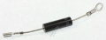 Gorenje High Voltage Diodes - Rg909 Commute Diode - 238279
